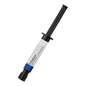 Barreira Gengival Potenza Blocco - PHS