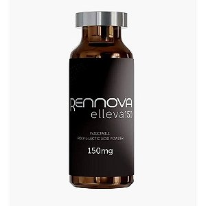 Rennova Elleva 150 - Rennova
