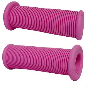 Punho Mirim Amr Para Bicicletas do Aro 16-20 Manoplas