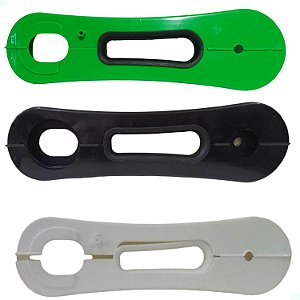 Cobre Corrente Para Bicicleta do Aro 12 Modelo Novo Nathor(NÃO SERVE PARA TODOS OS MODELOS)