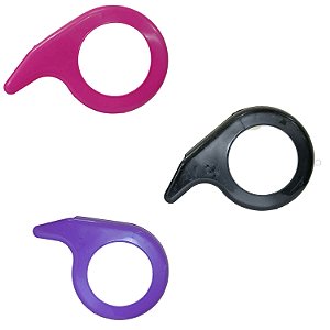 Cobre Corrente P/Bicicleta do Aro 16 Fabricadas Pela Nathor