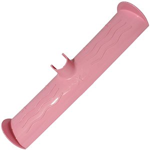 Base do Triciclo Nathor Infantil