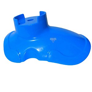 Para -Lama Dianteiro Para Triciclos Nathor