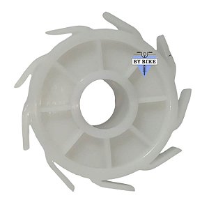 Roda Livre da Catraca aro 12 Track Bike(MODELO EXCLUSIVO TRACK BIKE NÃO SERVE EM OUTRAS MARCAS)