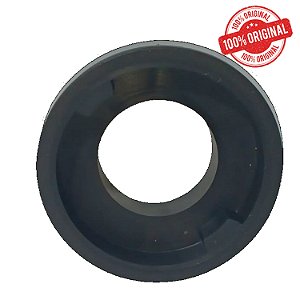 Bucha Inferior da Direção Da Bicicleta Aro 12 Track (UMA UNIDADE)