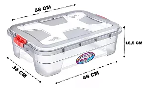 Caixa Organizadora 28L