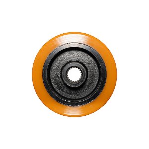 RODA DE TRACAO (HANGCHA CBD15-WS)