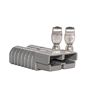 CONECTOR DE BATERIA -  SL 350 A (600 VOLTS)