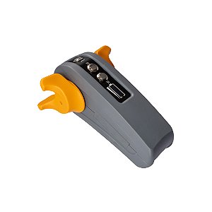 ACELERADOR ELETRÔNICO COMPLETO - PALETEIRA ELÉTRICA HANGCHA CBD15-WS