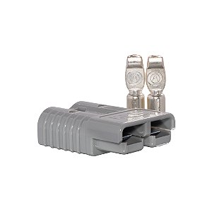 CONECTOR DE BATERIA - SL 175 A (600 VOLTS)