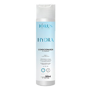 Condicionador Hydra Hidratação Profunda 300ML