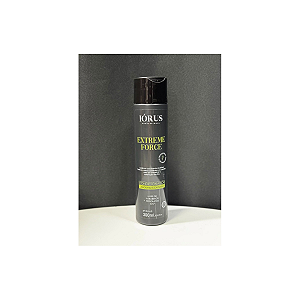 Condicionador Extreme Force Força Extrema