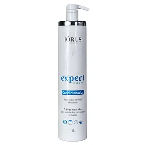 Condicionador Expert Care Cuidado Profissional 1L