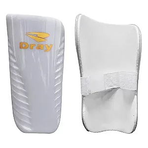 Protetor Adulto Caneleira Ref.2004