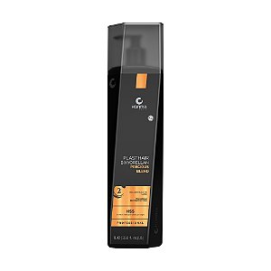 Plasthair Bixyorellan P2 Máscara Reconstrutora Precious Blend - Honma Tokyo 1L