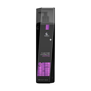 Plasthair Bixyorellan P2 Máscara Reconstrutora Jabuticaba - Honma Tokyo 1L