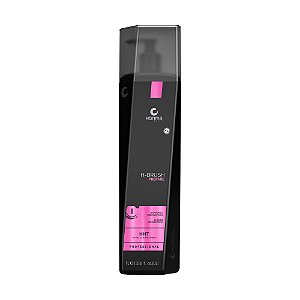 H-Brush P1 Shampoo Preparatorio - Honma  Tokyo 1L