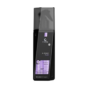 H-Bond Plex P1 Protetor - Honma Tokyo 300mL