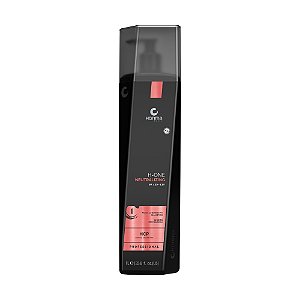 H-One Neutralizing P1 Shampoo Pós-Química - Honma Tokyo 1L