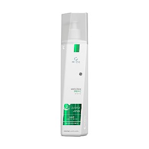 H-Detox Prime P2 Fluido Suco Verde Capilar - Honma Tokyo 500mL