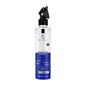 Pro Finish Mandatory Biphasic - Honma Tokyo 300mL