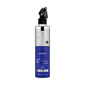 Pro Finish Mandatory Biphasic - Honma Tokyo 300mL