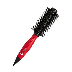 Escova Brush Pro Pequena - Honma Tokyo