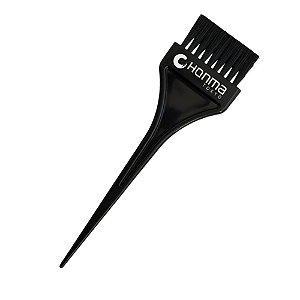 Pincel de Uso Profissional - Honma Tokyo