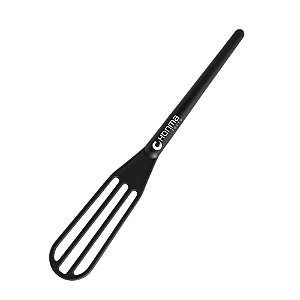 Misturador Fuê de Uso Profissional - Honma Tokyo