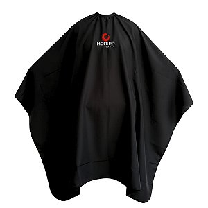 Capa Profissional - Honma Tokyo