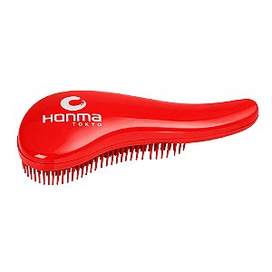 Escova Desembaraçante - Honma Tokyo