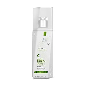 Argan Perfect Care Shampoo 300mL