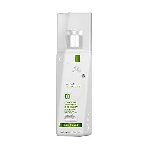 Argan Perfect Care Condicionador 300mL