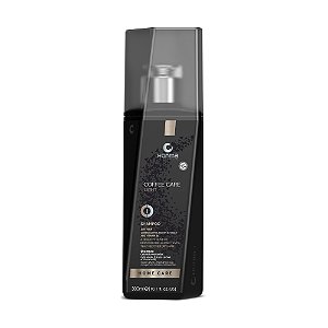 Coffee Care Light Shampoo 300mL