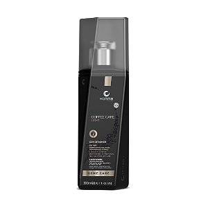 Coffee Care Light Condicionador 300mL