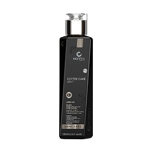 Coffee Care Light Leave-In 150mL