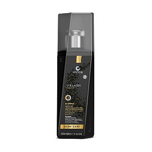 Collagen Caviar Shampoo 300mL