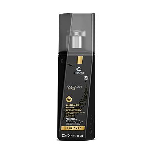 Collagen Caviar Condicionador 300mL
