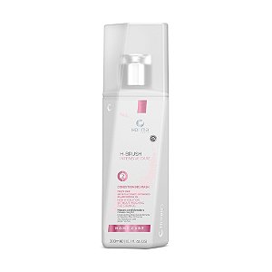 H-Brush Intensive Care Máscara Condicionadora 300mL