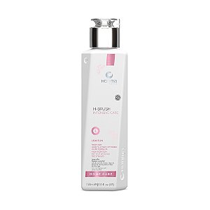 H-Brush Intensive Care Leave-In 150mL