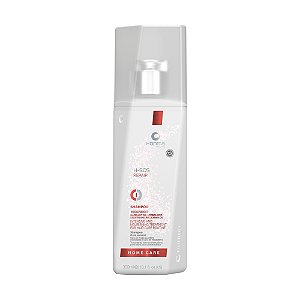 H-S.O.S Repair Shampoo 300mL