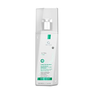 H-Tea Tree Máscara Condicionadora 300mL