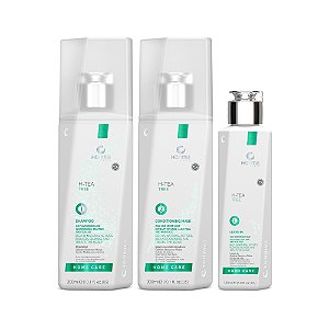 H-Tea Tree Kit Completo