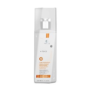 H-Teace Máscara Condicionadora 300mL