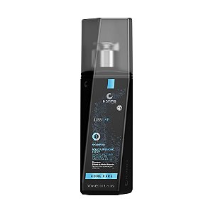 Liss Lab Shampoo 300mL