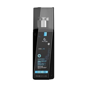 Liss Lab Condicionador 300mL