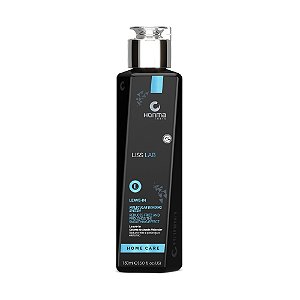 Liss Lab Leave-In 150mL