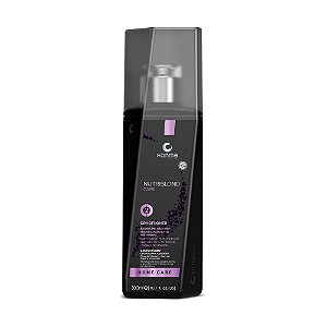 Nutriblond Care Condicionador 300mL