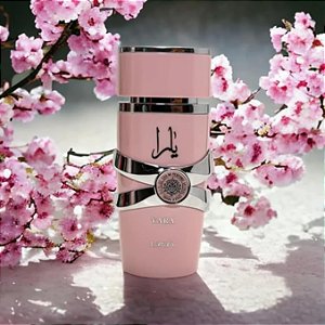 Yara by Lattafa Perfumes  100ml