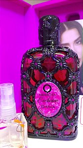 PERFUME ORIENTICA DANIA